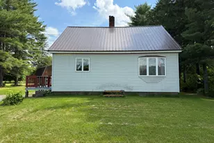 78 Elm St, Guilford, ME 04443 - Photo 49