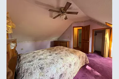 78 Elm Street, Guilford, ME 04443 - Photo 27