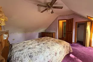 78 Elm St, Guilford, ME 04443 - Photo 27