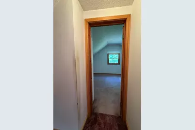 78 Elm Street, Guilford, ME 04443 - Photo 29