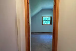78 Elm St, Guilford, ME 04443 - Photo 29