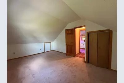 78 Elm Street, Guilford, ME 04443 - Photo 33