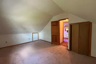 78 Elm St, Guilford, ME 04443 - Photo 33