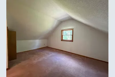 78 Elm Street, Guilford, ME 04443 - Photo 31