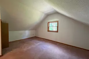 78 Elm St, Guilford, ME 04443 - Photo 31