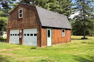 78 Elm St, Guilford, ME 04443 - Photo 37