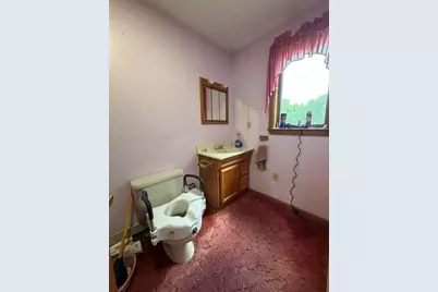 78 Elm Street, Guilford, ME 04443 - Photo 21