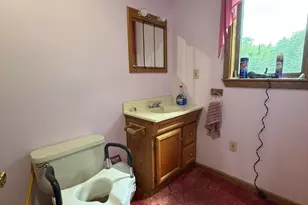 78 Elm St, Guilford, ME 04443 - Photo 21
