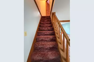 78 Elm Street, Guilford, ME 04443 - Photo 23