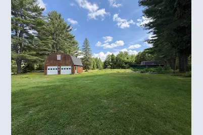 78 Elm Street, Guilford, ME 04443 - Photo 53