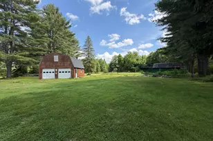 78 Elm St, Guilford, ME 04443 - Photo 53