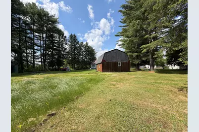 78 Elm Street, Guilford, ME 04443 - Photo 55