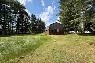 78 Elm St, Guilford, ME 04443 - Photo 55
