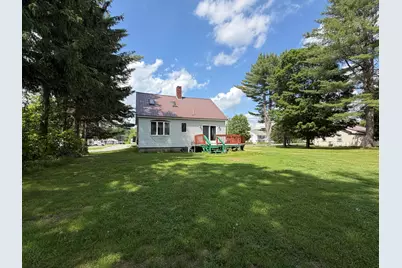 78 Elm Street, Guilford, ME 04443 - Photo 47