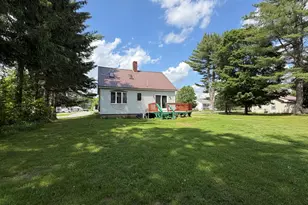 78 Elm St, Guilford, ME 04443 - Photo 47