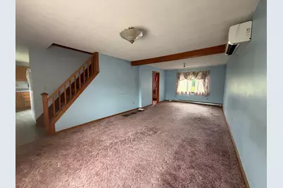 78 Elm Street, Guilford, ME 04443 - Photo 17