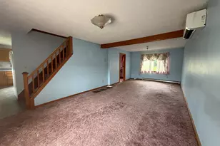 78 Elm St, Guilford, ME 04443 - Photo 17