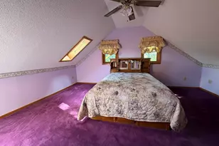 78 Elm St, Guilford, ME 04443 - Photo 25