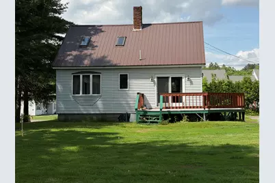 78 Elm Street, Guilford, ME 04443 - Photo 3