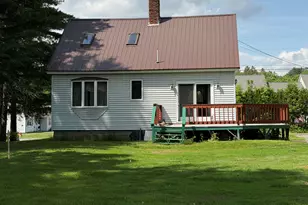 78 Elm St, Guilford, ME 04443 - Photo 3