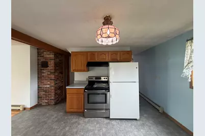 78 Elm Street, Guilford, ME 04443 - Photo 13