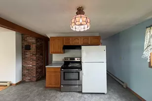 78 Elm St, Guilford, ME 04443 - Photo 13