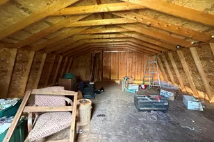 78 Elm St, Guilford, ME 04443 - Photo 41