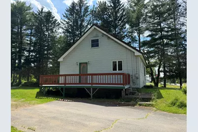 78 Elm Street, Guilford, ME 04443 - Photo 45
