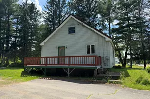 78 Elm St, Guilford, ME 04443 - Photo 45