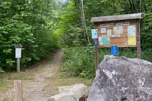 52 Birch Ests, Rome, ME 04963 - Photo 71
