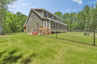 52 Birch Estates, Rome, ME 04963 - Photo 51