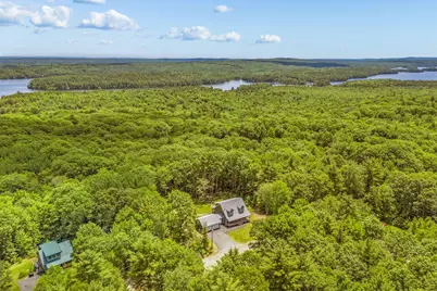 52 Birch Estates, Rome, ME 04963 - Photo 79