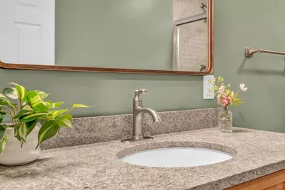 52 Birch Estates, Rome, ME 04963 - Photo 29