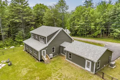 52 Birch Estates, Rome, ME 04963 - Photo 5