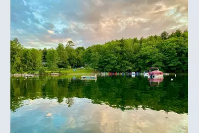 52 Birch Estates, Rome, ME 04963 - Photo 77