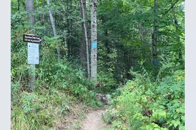 52 Birch Estates, Rome, ME 04963 - Photo 73