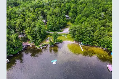 52 Birch Estates, Rome, ME 04963 - Photo 61