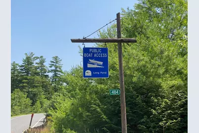 52 Birch Estates, Rome, ME 04963 - Photo 67