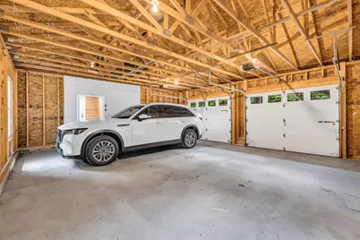 52 Birch Estates, Rome, ME 04963 - Photo 45