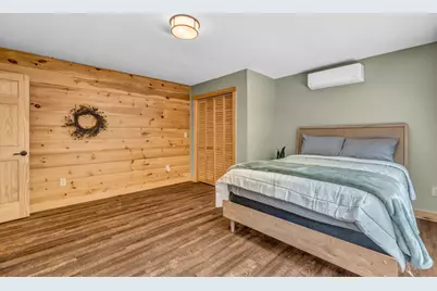 52 Birch Estates, Rome, ME 04963 - Photo 33