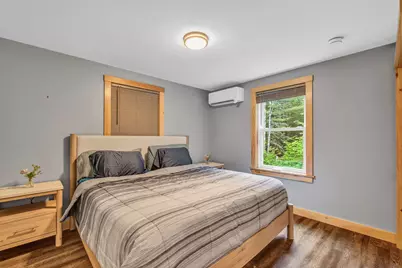 52 Birch Estates, Rome, ME 04963 - Photo 23