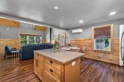 52 Birch Estates, Rome, ME 04963 - Photo 9