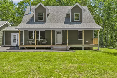 52 Birch Estates, Rome, ME 04963 - Photo 49