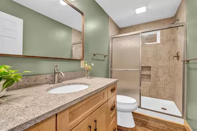 52 Birch Estates, Rome, ME 04963 - Photo 23