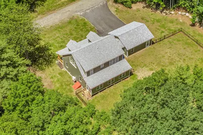 52 Birch Estates, Rome, ME 04963 - Photo 55