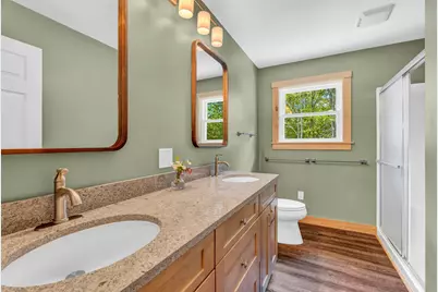 52 Birch Estates, Rome, ME 04963 - Photo 31