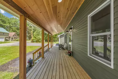 52 Birch Estates, Rome, ME 04963 - Photo 43