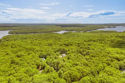 52 Birch Estates, Rome, ME 04963 - Photo 81