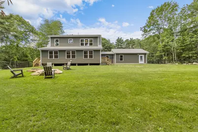 52 Birch Estates, Rome, ME 04963 - Photo 7