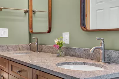 52 Birch Estates, Rome, ME 04963 - Photo 33